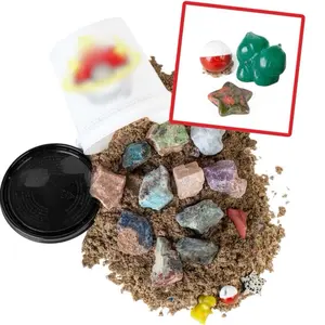 Character Quart Bucket 2.0