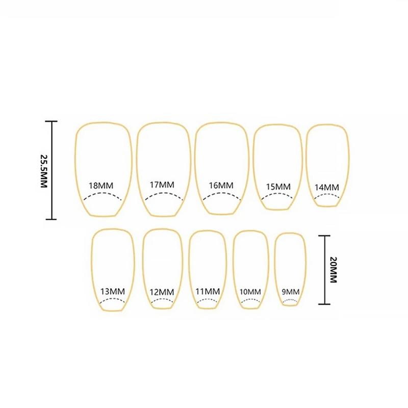 Name 24pcs White French Tip Press-On Nails Short Square Fake Nails with Rhinestones Pink Flower Bow Design Acrylic Glue-On False Nails for Women DIY Easter Birthday Gift Name 24pcs White French Tip Press-On Nails Short Square Fake Nails with Rhinestones Pink Flower Bow Design Acrylic Glue-On False Nails for Women DIY Easter Birthday Gift