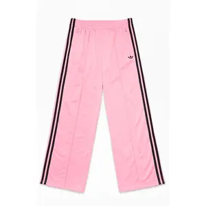 adidas Kids Baggy Track Pants
