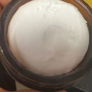 Product Review of EVIL GOODS! Whipped Beef Tallow & Manuka Honey Organic Nourishing Face Cream Moisturizer Body Lotion Skin Care Lip Balm Hydrating Moisturizing 100% Natural Ingredients - Oil from M**a