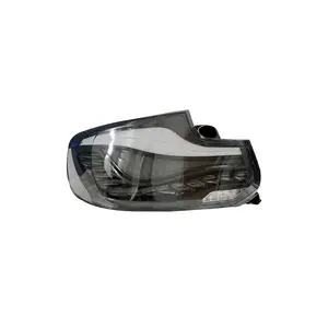 (OPEN BOX) F87 M2 GTS OLED Style Tail Lights - BMW F22 2 Series