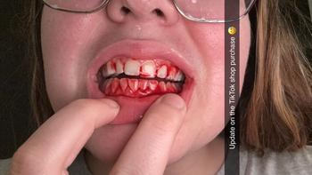 product review image from Miranda Anne Wright 4