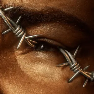 Post Malone - Beerbongs & Bentleys