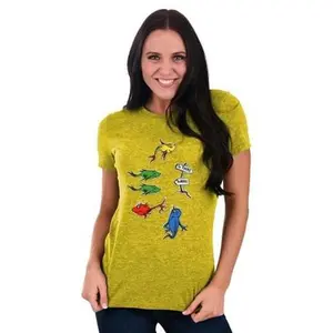 DR. SEUSS ONE FISH TWO FISH PATCH SET