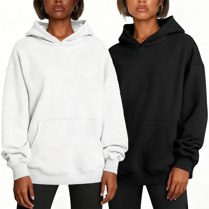 Snowgrey+Black
