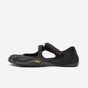 Vibram FiveFingers Five Toe Barefoot Shoes for Women, Lightweight Minimalist Running Sneakers, Breathable Athletic Footwear for Trail Running Hiking Outdoor Fitness Training Gym Exercise Walking Water Activities Beach Travel Casual Everyday Comfort  3