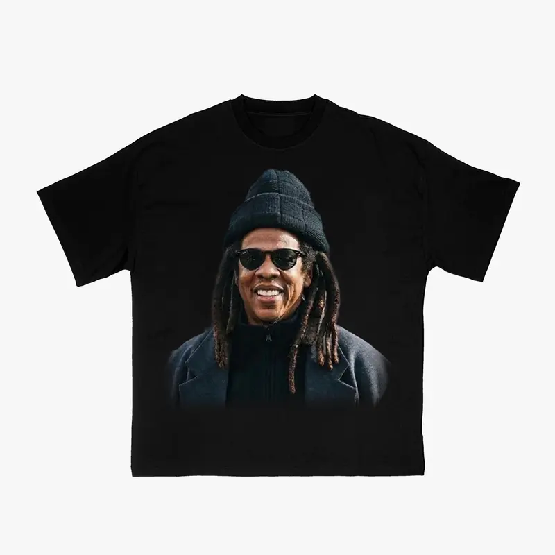 jay z shirt - TikTok Shop jay z shirt - TikTok Shop