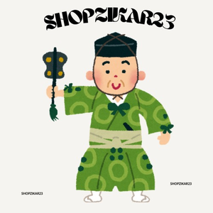 ShopZikar23