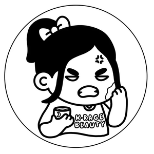K-Rage Beauty
