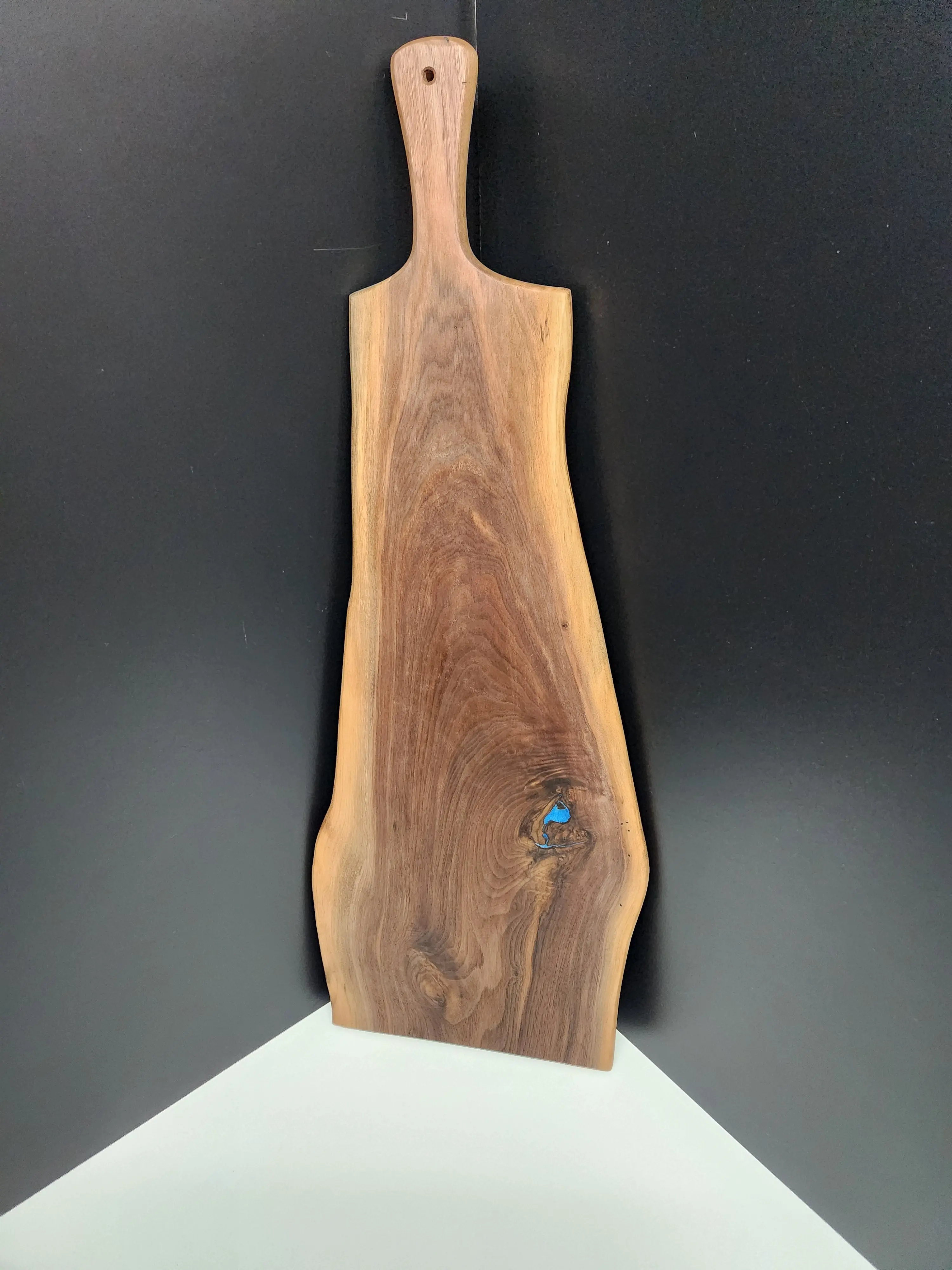 Charcuterie Board
