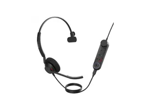Jabra Engage Corded Headset Jabra Engage Corded Headset