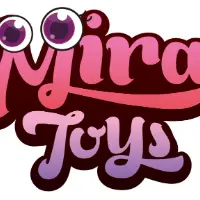 Mira Toys Inc