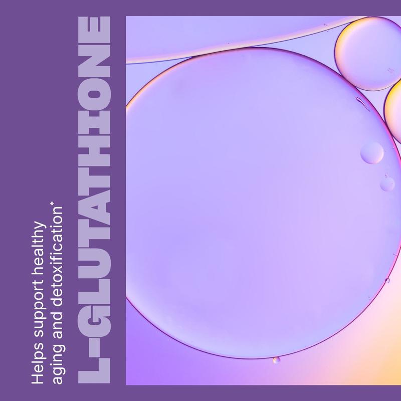 Swisse Skin Defense Glam Bites – Vitamin C, L-Glutathione & Astaxanthin – Supports Skin Elasticity, Moisture & Defense Against Environmental Stressors – Zero Sugar Gummies for Adults – 60 Count