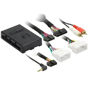 Axxess  Radio Data Interface 2012-2016 Hyundai & Kia
