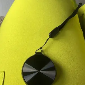 Professional voice recorder - One-click recording, excellent sound quality, long battery life, large storage capacity and support for text conversion