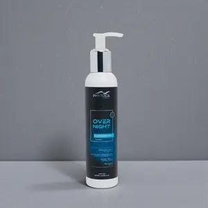 Over Night Treatment BUY 10 GET 12