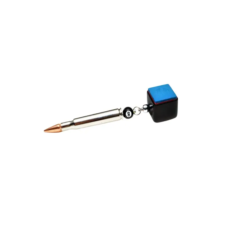 Billiards Pocket Chalker Billiards Pocket Chalker
