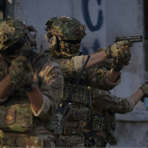 IDOGEAR Tactical Gear Store