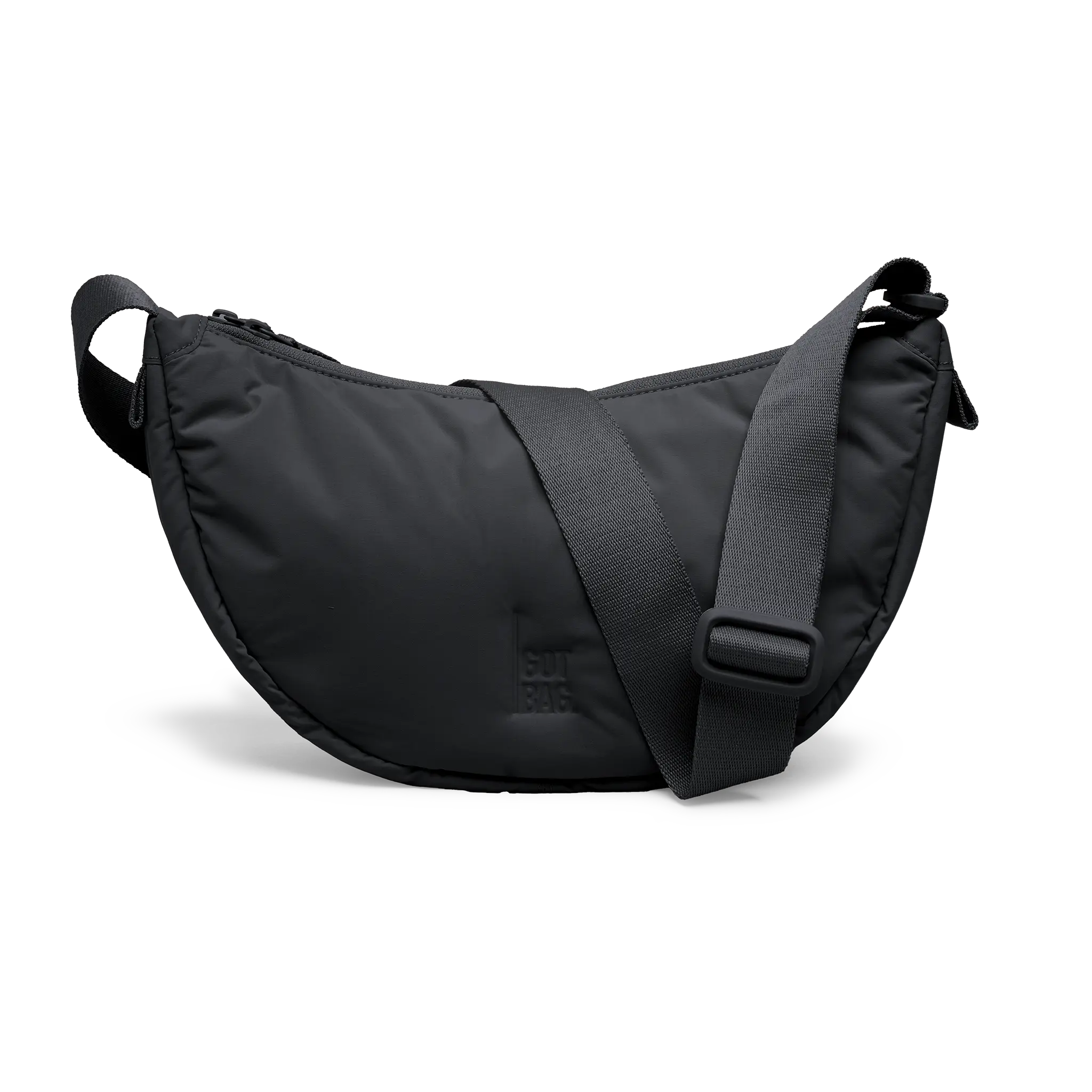 CLOUD MOON BAG SMALL CLOUD MOON BAG SMALL
