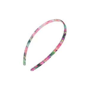 1/4" Ultracomfort Headband - Hanky Panky