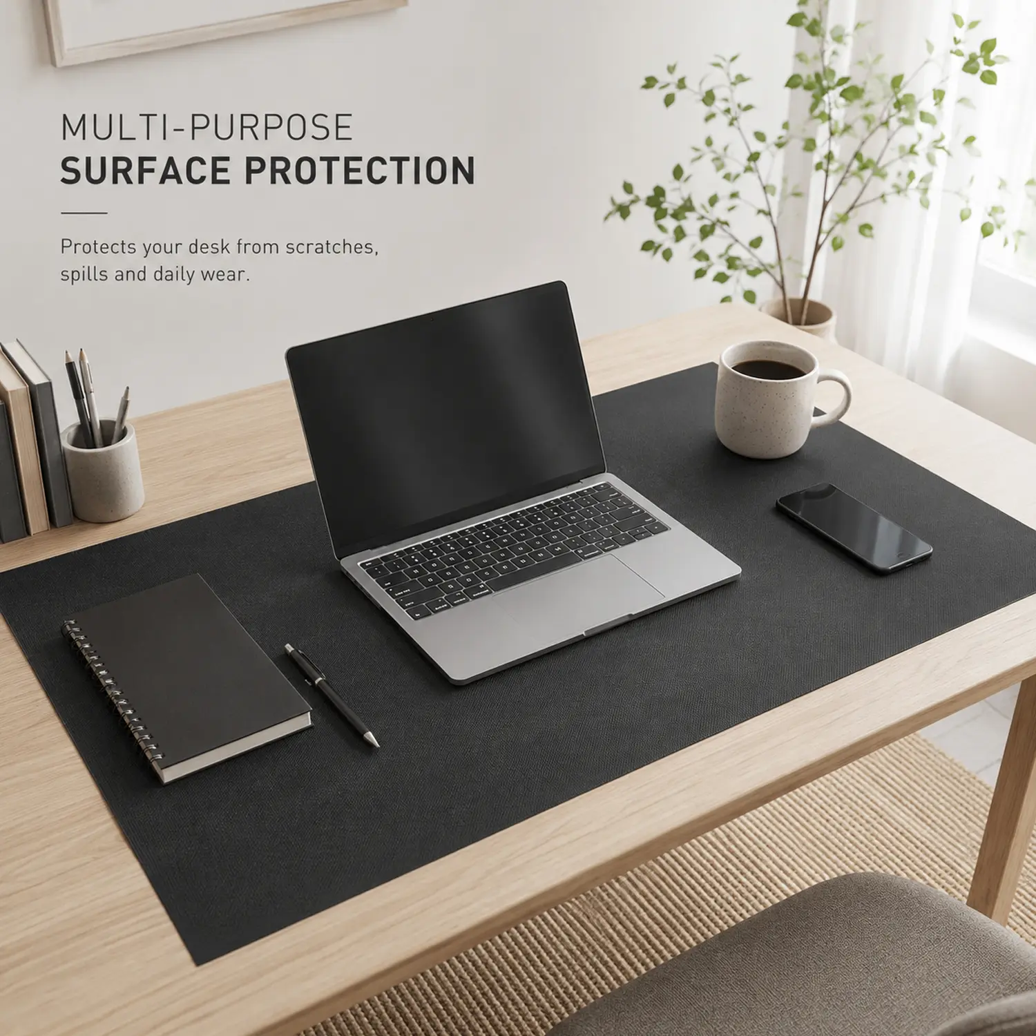 2 Size Shelf Pads, Dirt Insulation Pads, Thermal Insulation Pads, Washable And Reusable Refrigerator Pads, Waterproof And Oil-Proof Pads, And Adjustable Drawer Pads Suitable for Frozen Glass Shelves, Cabinets, And Storage Cabinets