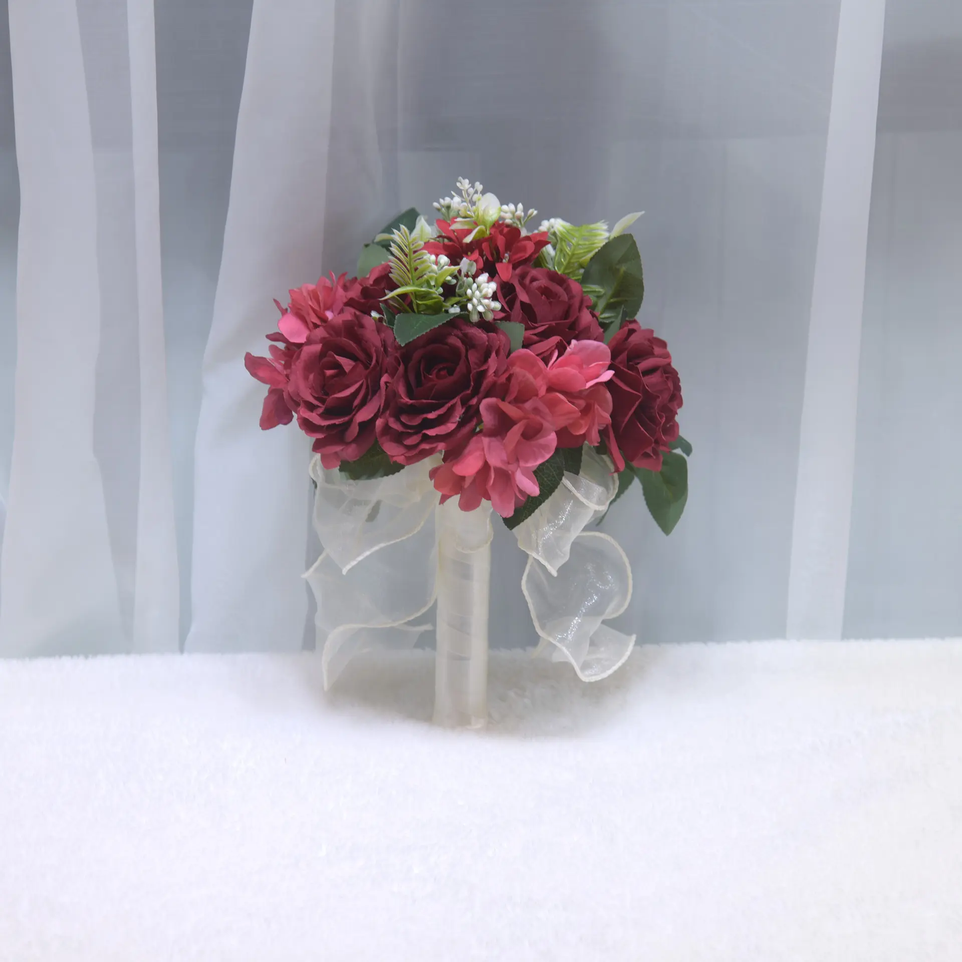 161 fell in love with wine at first sigh