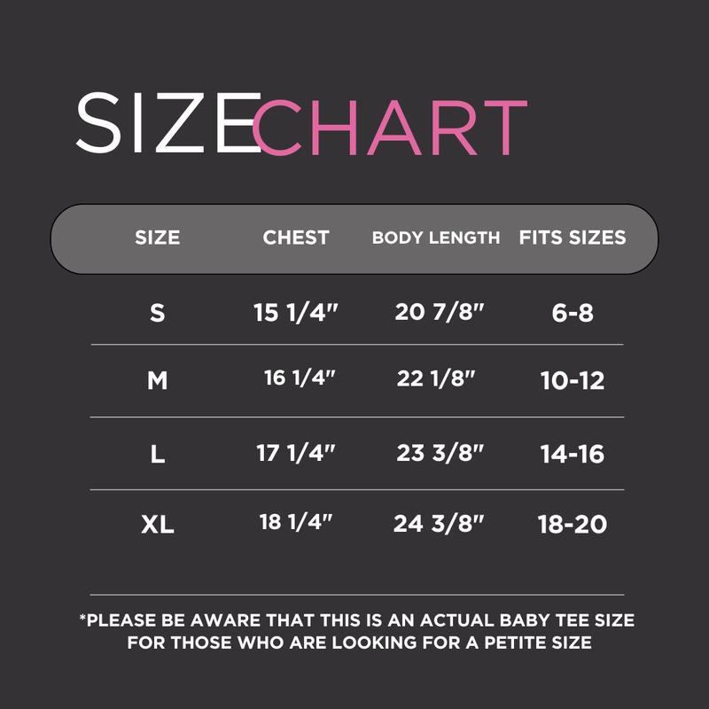 Kiss Me I'm Irish Crop Top | Lucky Shirt | Gift For Her Y2K Baby Tee | Gift for friend | St. Patrick's Day Gift