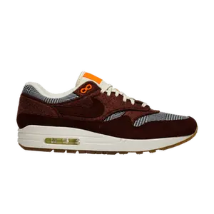 Nike Air Max 1 'Houndstooth'