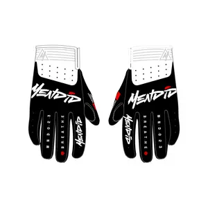 The ID Glove