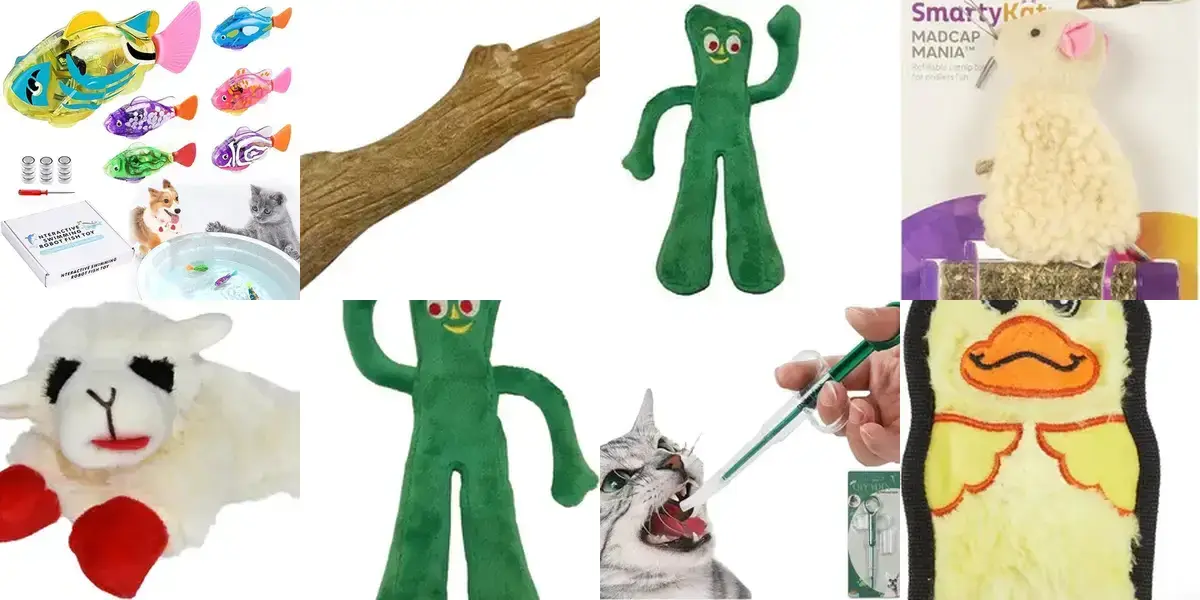 background preload poster image 