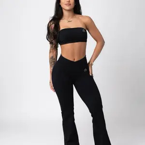 Bom black set
