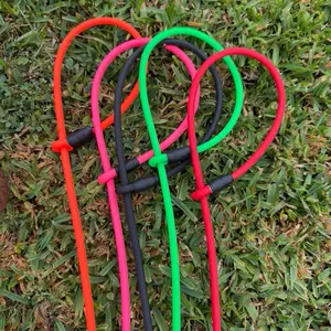 Tote ‘Em Kill Switch Waterproof