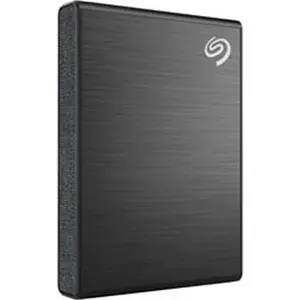 Seagate STKG2000400 2TB USB C External Solid State Drive