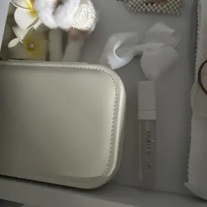 review image 8