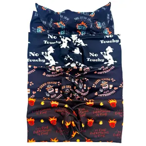 Survival Mode Headbands
