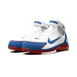 Zoom Huarache 2K4 "All-Star (2026)" IR0563 146