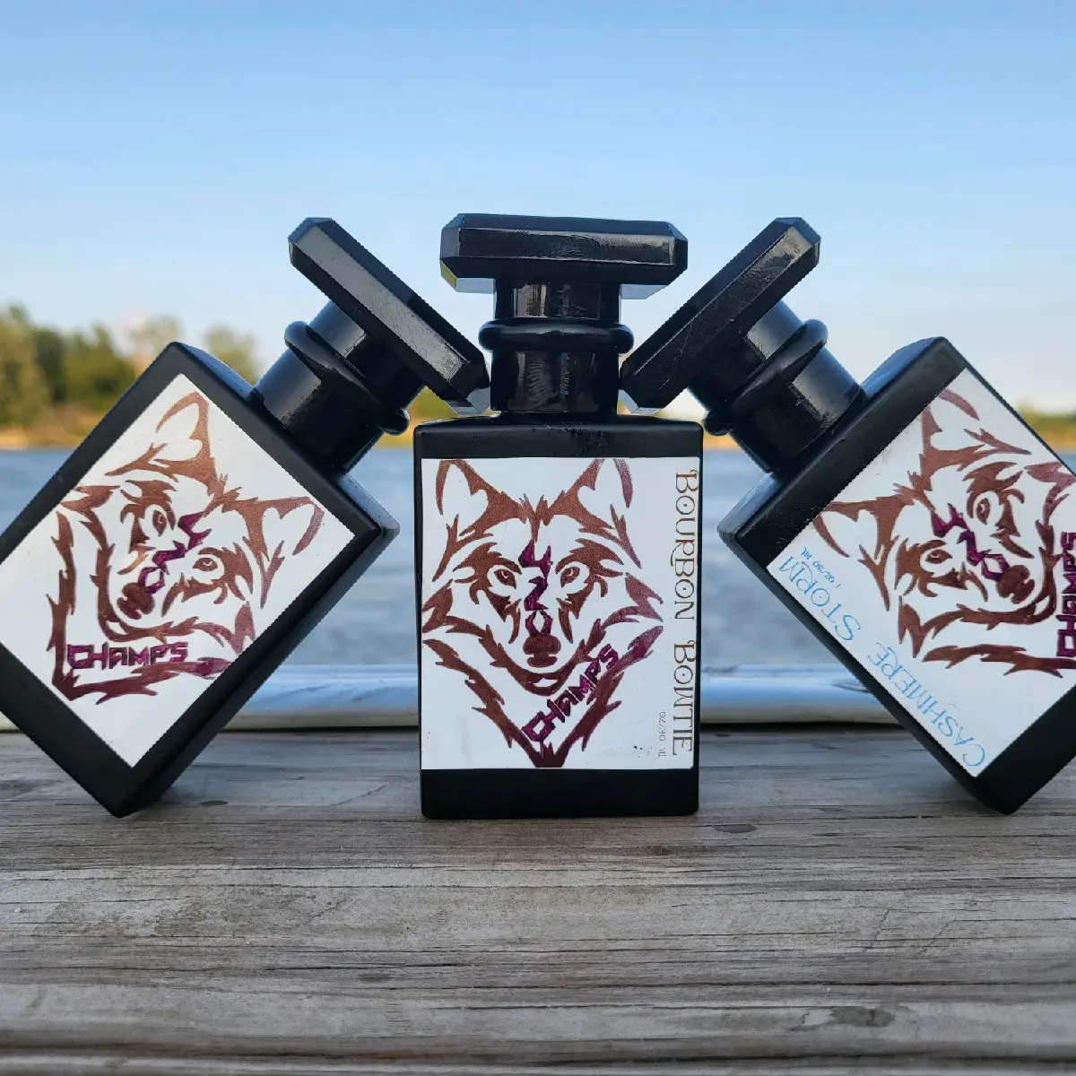 colognes colognes