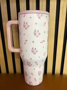 Wildrose Hydrojug