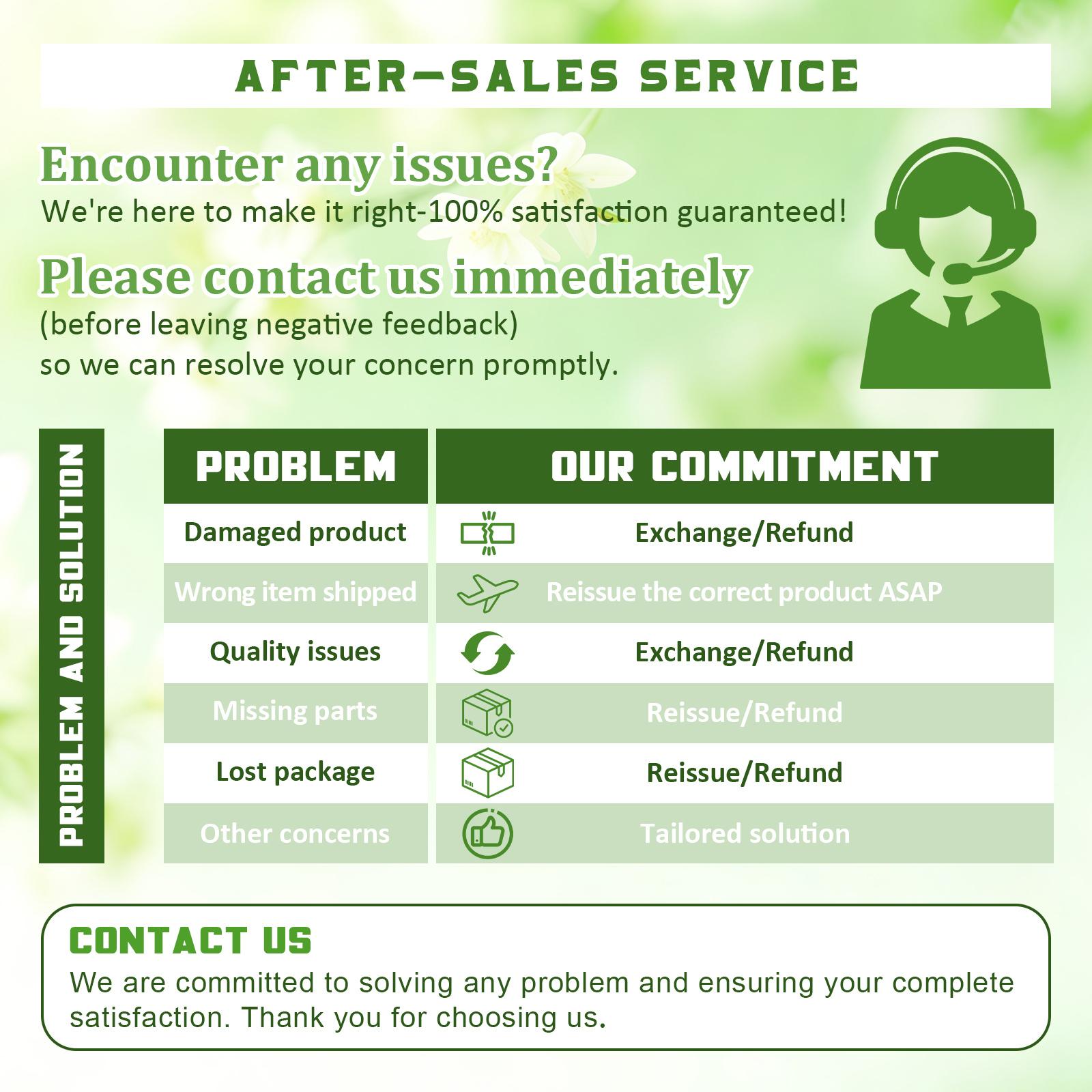 Lash Clusters DIY Eyelash Extensions 144 Clusters Lashes D Curl Natural Individual Lash Extensions with Waterproof Strong Hold Bond&Seal, Remover, Tweezers Mixed Tray False Eyelashes Soft & Strong Thin Band DIY at Home (10-18mm) Makeup Cosmetic