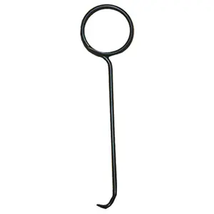 212 MAIN O-Ring Pick Tool, Faucet Repair Accessory for Boating Water Sports