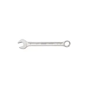 Gedore 6081060 Combination spanner 4.5 mm
