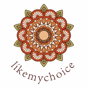 Likemychoice Global