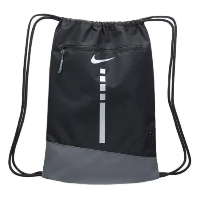 halsey tumi backpack Tumi Halsey Backpack