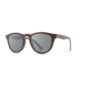 Francis Wood Sunglasses