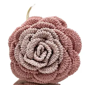 Women's Handbags - Elegant and Versatile