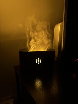 product review image from Judi Aldana 3