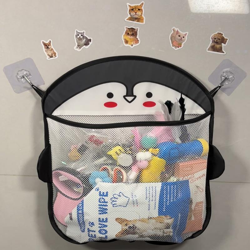 12 PCS Unscented Extra Thick Pet Bathing  for Dogs & Cats, Dog  Washing Gloves, Cleaning & Deodorizing Grooming Gloves for Daily Care and Traveling with EDI Water, Glycerin, Aloe Extract bath wipe