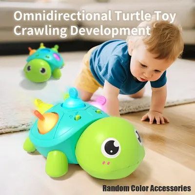 Month Old Christmas Ideas TikTok Shop