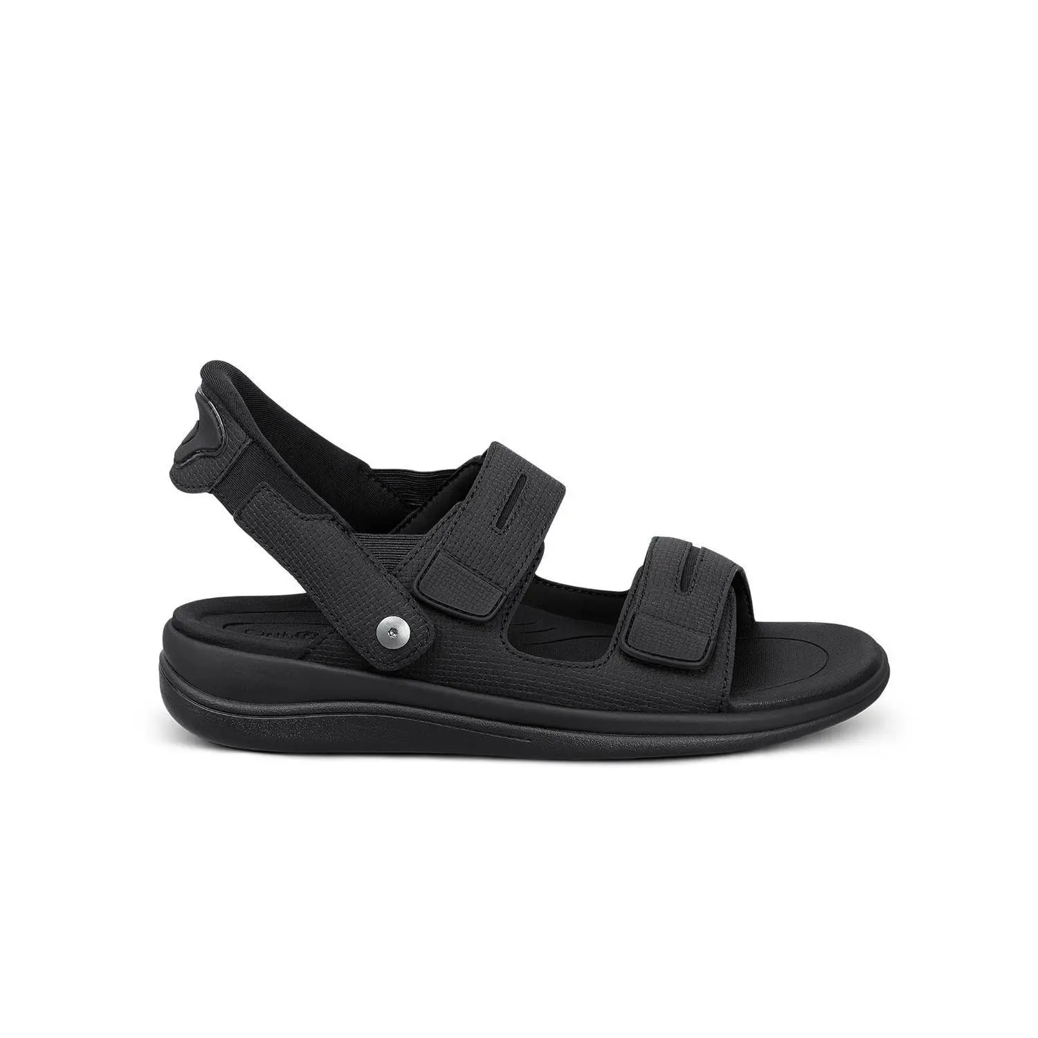 Calypso Hands-Free - Black