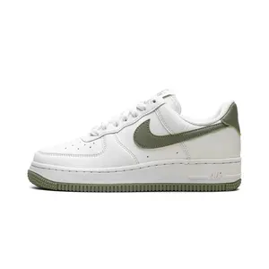 Air Force 1 '07 WMNS "Next Nature Oil Green" DV3808 106
